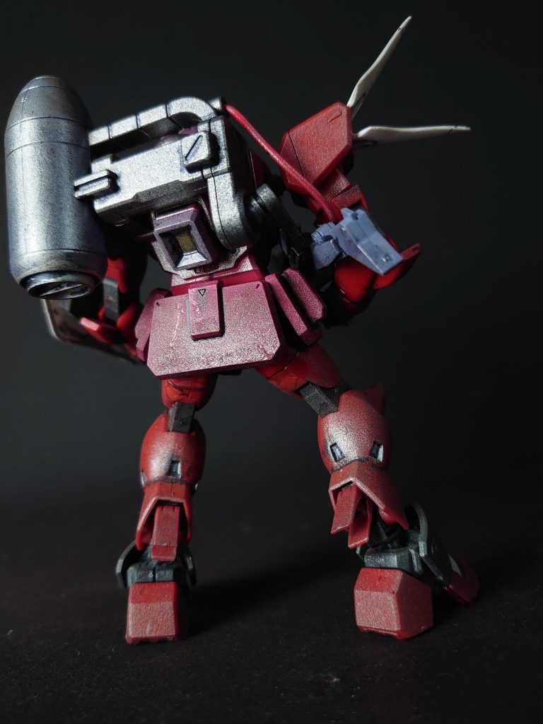 RX-kgym-02–9枚目/制作者：kgym0