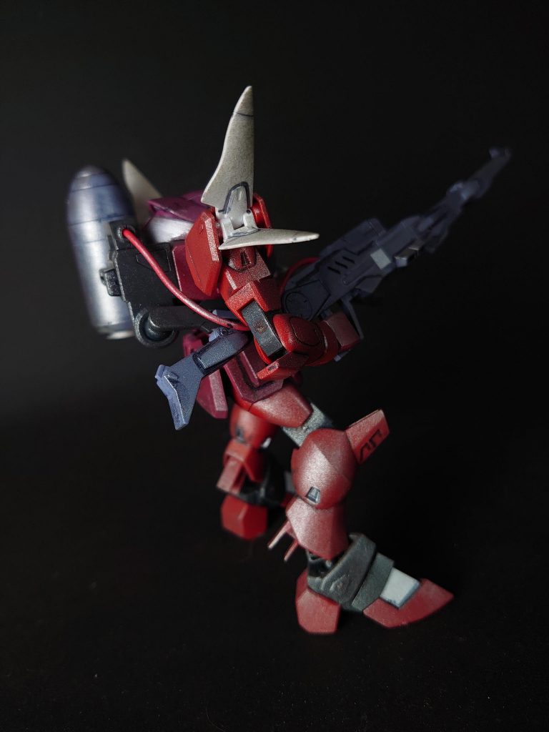 RX-kgym-02–8枚目/制作者：kgym0