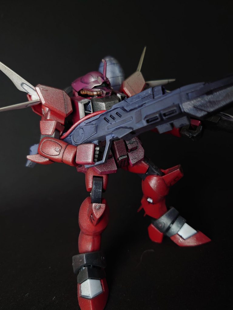 RX-kgym-02–7枚目/制作者：kgym0