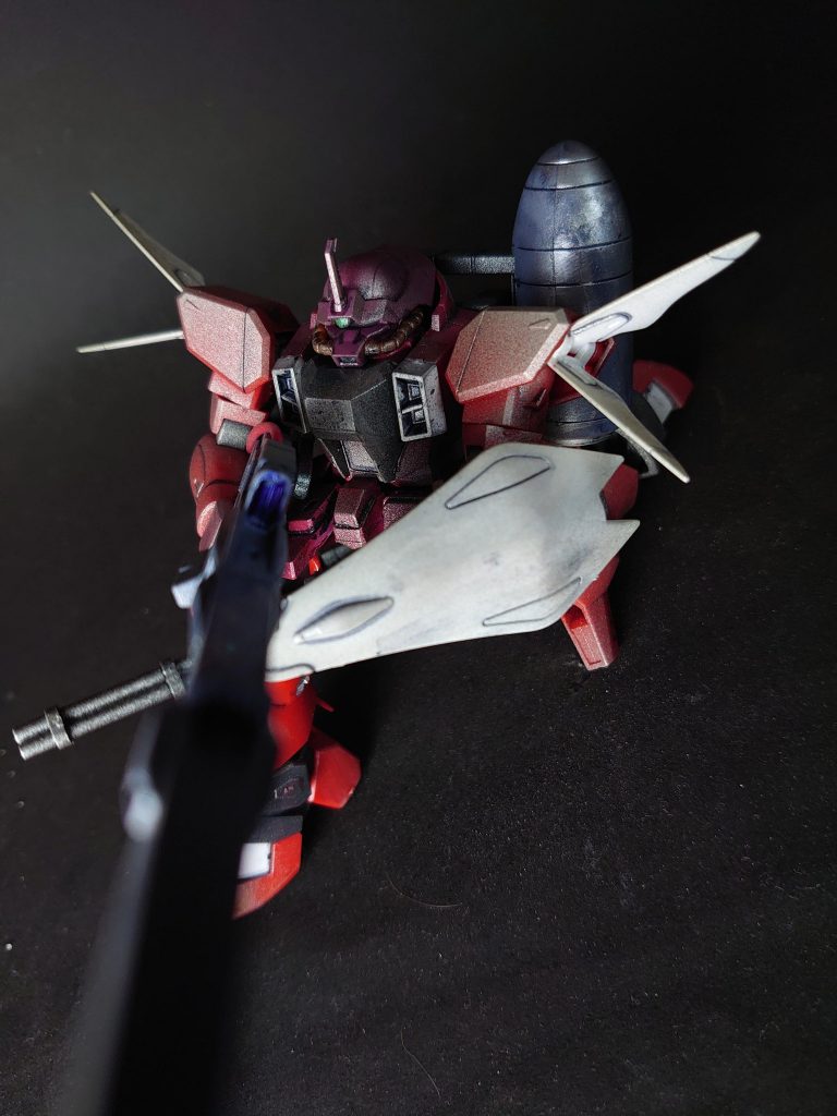 RX-kgym-02–6枚目/制作者：kgym0