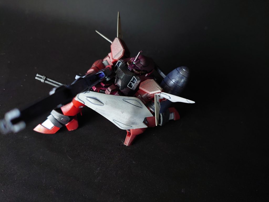 RX-kgym-02–5枚目/制作者：kgym0