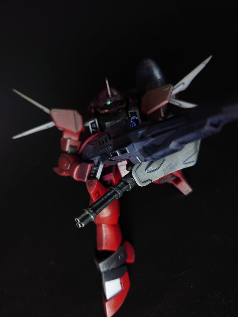 RX-kgym-02–4枚目/制作者：kgym0