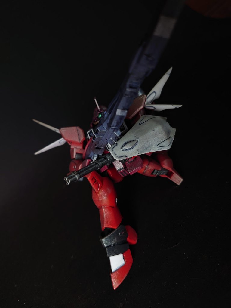 RX-kgym-02–3枚目/制作者：kgym0