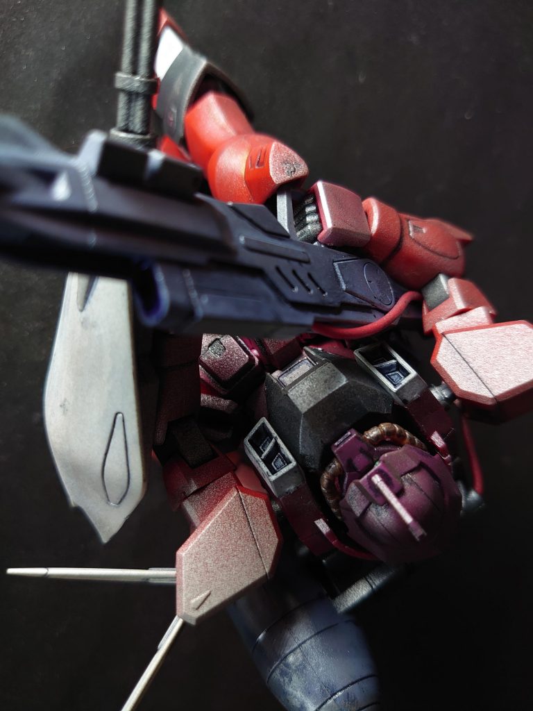 RX-kgym-02–2枚目/制作者：kgym0