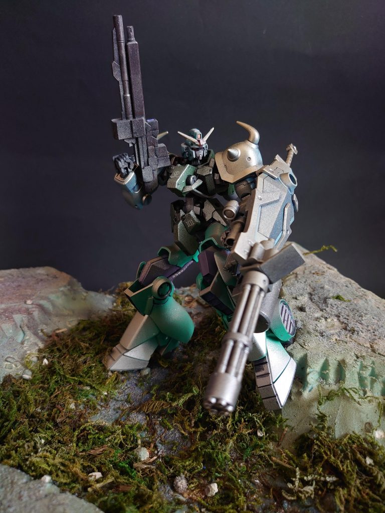 RX-kgym-03–4枚目/制作者：kgym0