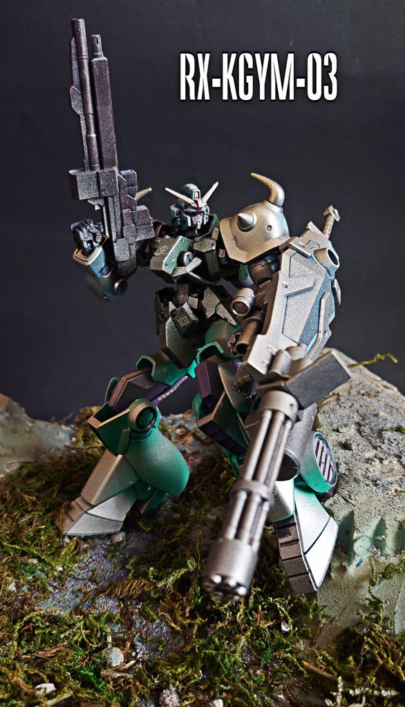 RX-kgym-03–2枚目/制作者：kgym0