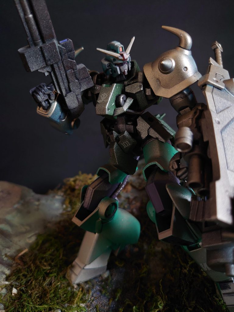 RX-kgym-03–3枚目/制作者：kgym0