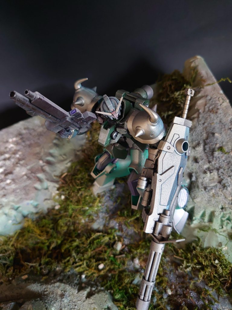 RX-kgym-03–2枚目/制作者：kgym0