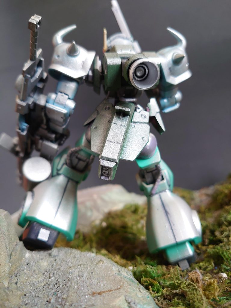 RX-kgym-03–8枚目/制作者：kgym0