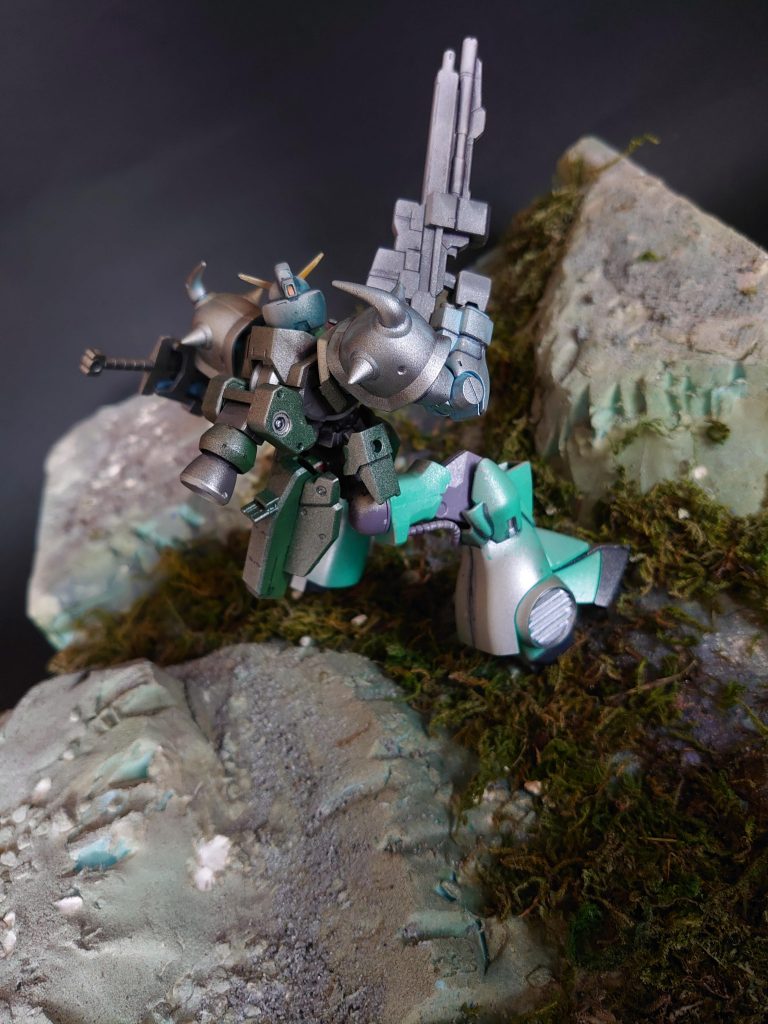 RX-kgym-03–7枚目/制作者：kgym0