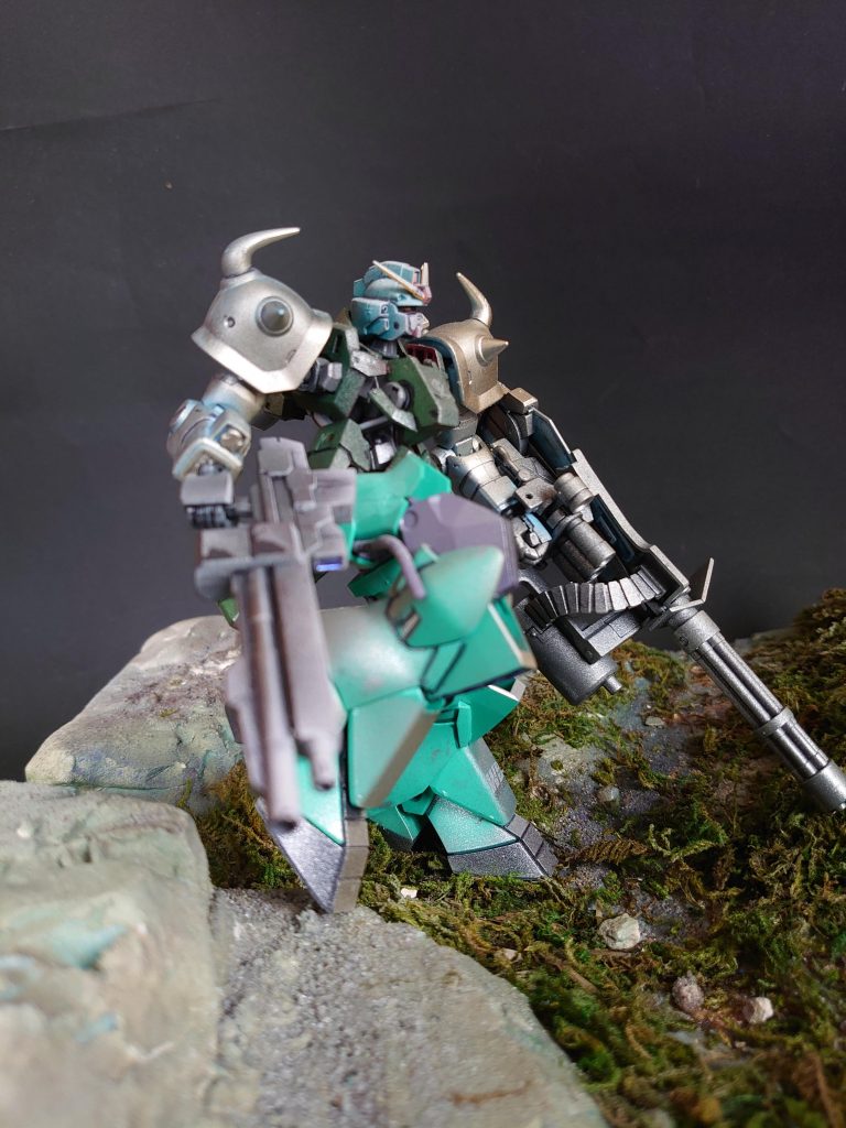 RX-kgym-03–9枚目/制作者：kgym0