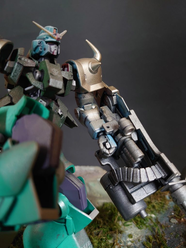 RX-kgym-03–6枚目/制作者：kgym0