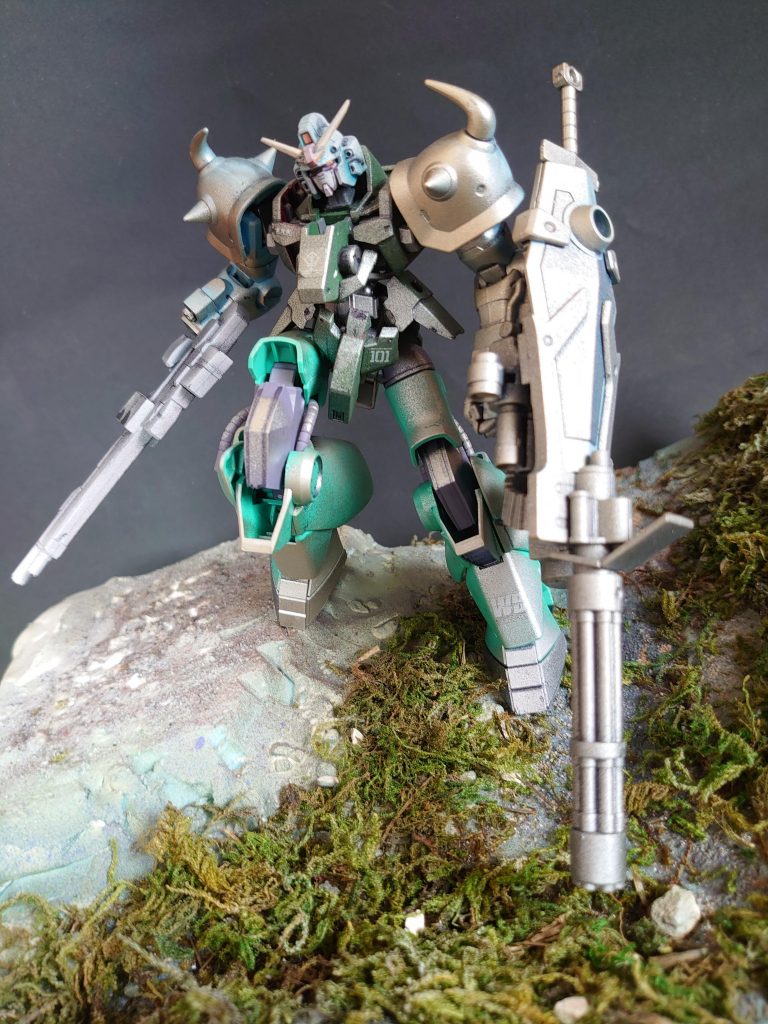 RX-kgym-03–5枚目/制作者：kgym0