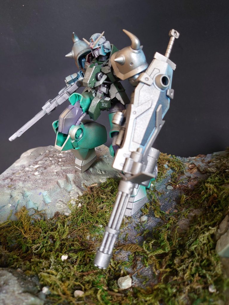 RX-kgym-03–4枚目/制作者：kgym0