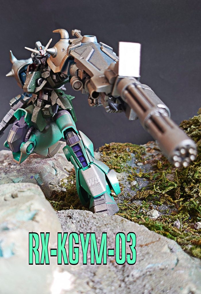 RX-kgym-03–5枚目/制作者：kgym0