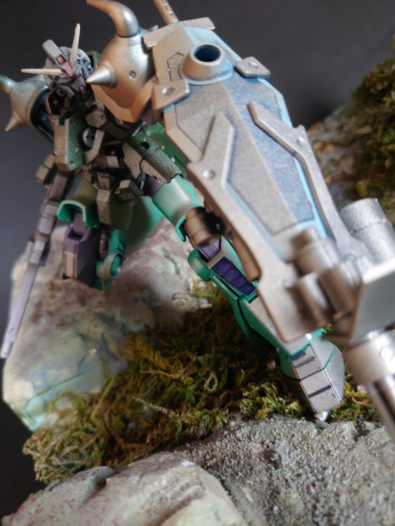 RX-kgym-03–3枚目/制作者：kgym0