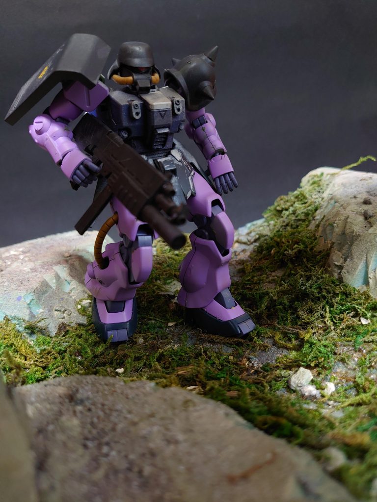 RX-kgym-04–9枚目/制作者：kgym0