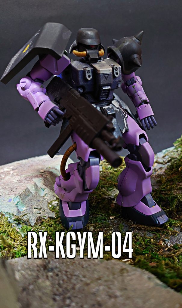 RX-kgym-04–2枚目/制作者：kgym0