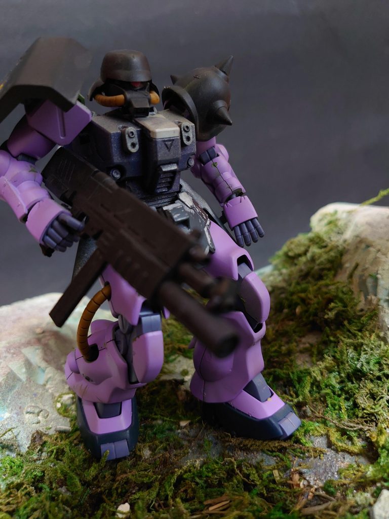 RX-kgym-04–8枚目/制作者：kgym0