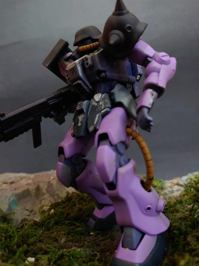 RX-kgym-04–7枚目/制作者：kgym0