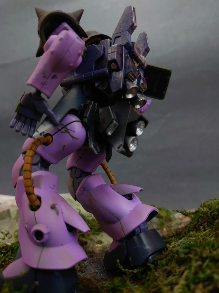 RX-kgym-04–6枚目/制作者：kgym0