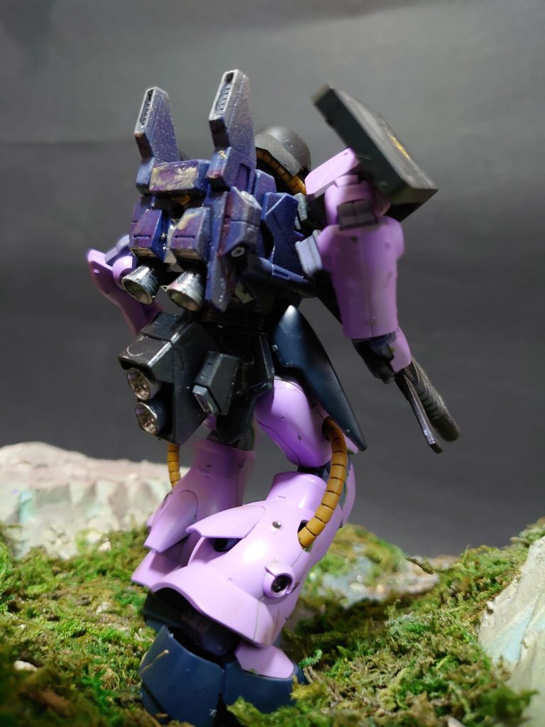 RX-kgym-04–5枚目/制作者：kgym0