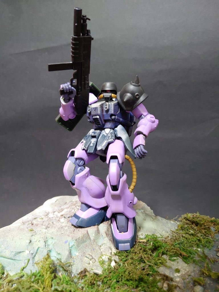 RX-kgym-04–4枚目/制作者：kgym0