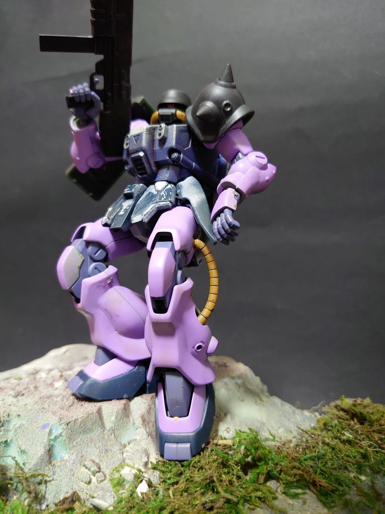 RX-kgym-04–3枚目/制作者：kgym0