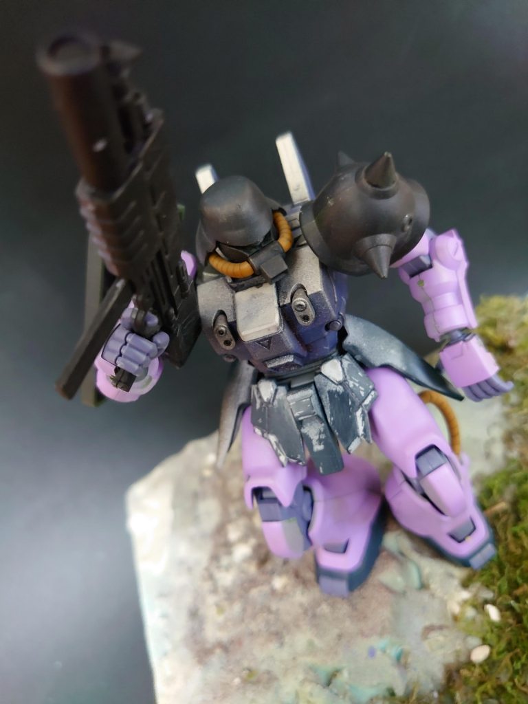 RX-kgym-04–2枚目/制作者：kgym0