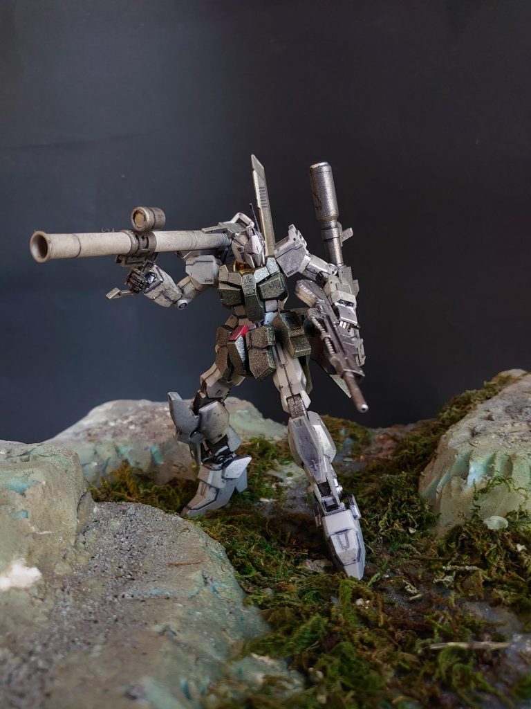 RX-kgym-05–3枚目/制作者：kgym0