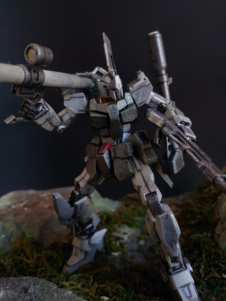 RX-kgym-05–2枚目/制作者：kgym0