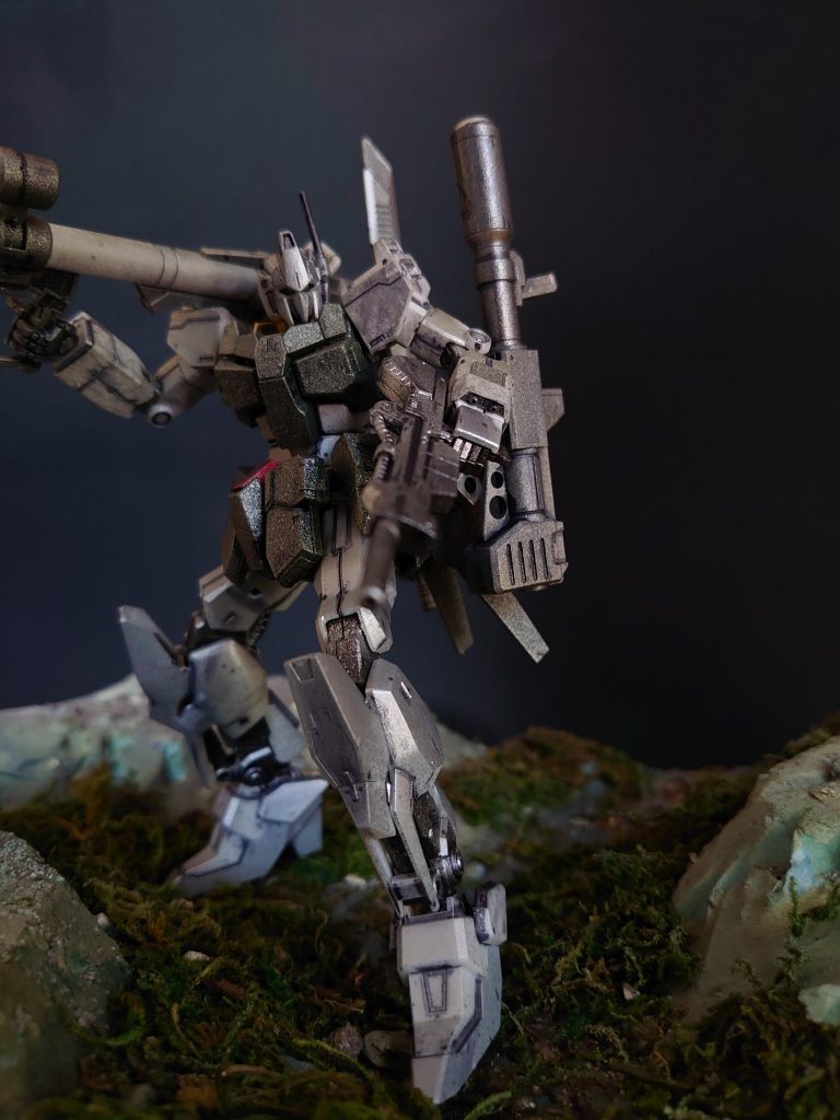 RX-kgym-05–9枚目/制作者：kgym0