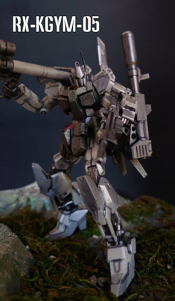 RX-kgym-05–4枚目/制作者：kgym0