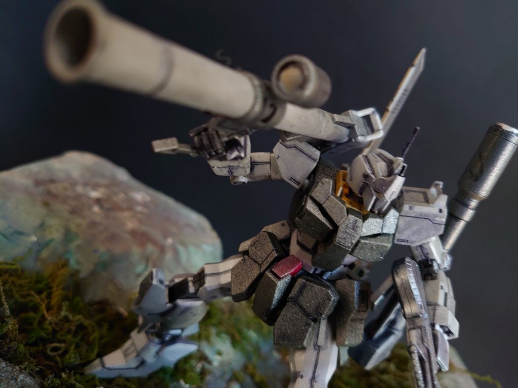 RX-kgym-05–8枚目/制作者：kgym0