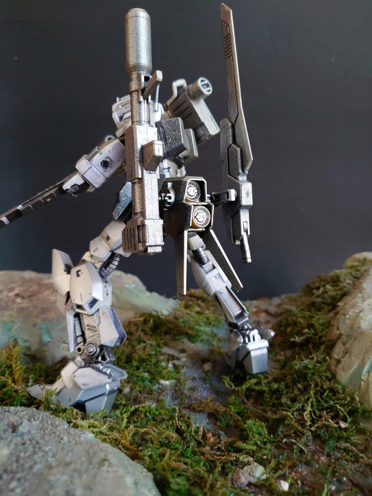 RX-kgym-05–7枚目/制作者：kgym0