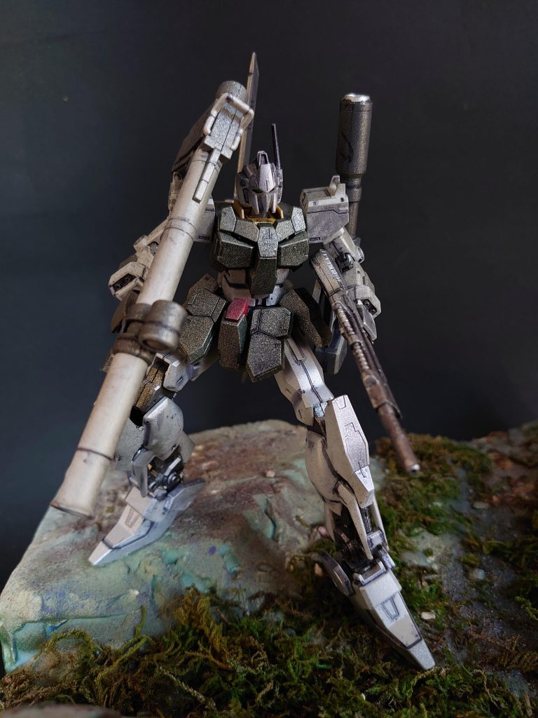 RX-kgym-05–6枚目/制作者：kgym0