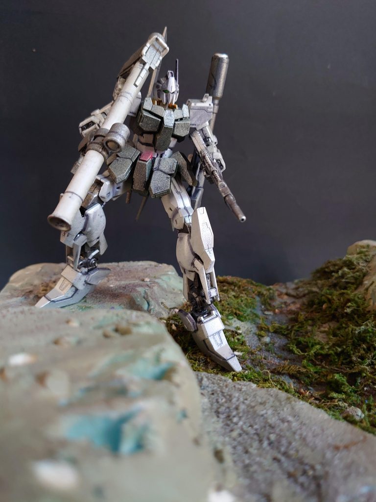 RX-kgym-05–5枚目/制作者：kgym0