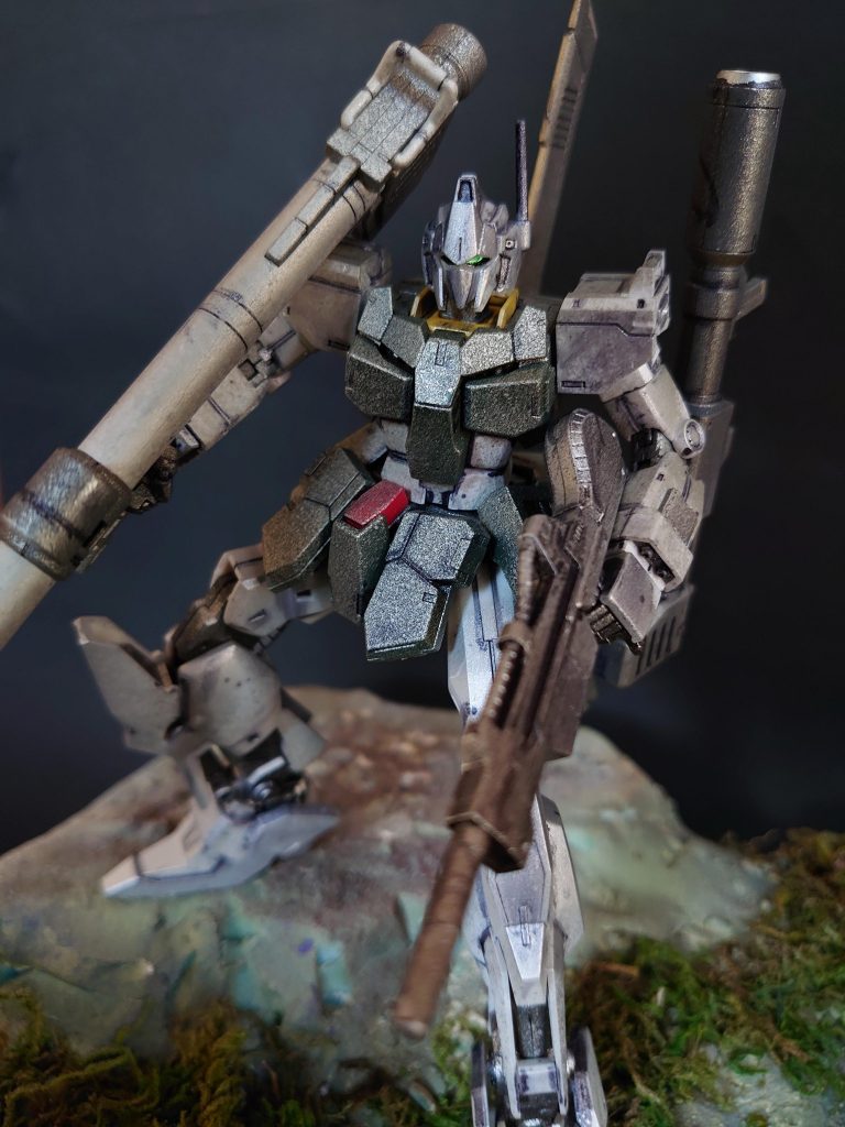 RX-kgym-05–4枚目/制作者：kgym0