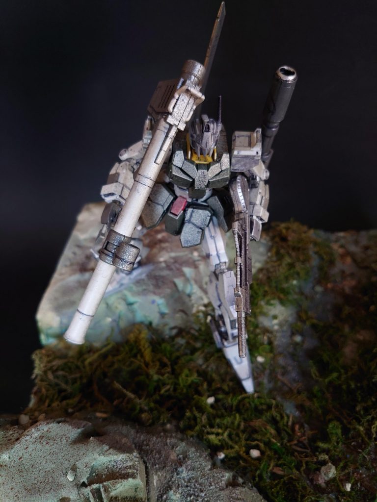 RX-kgym-05–3枚目/制作者：kgym0