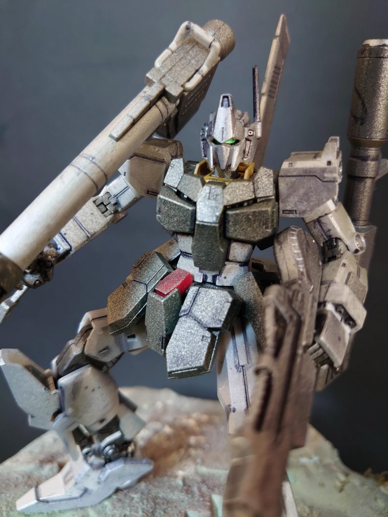 RX-kgym-05–2枚目/制作者：kgym0