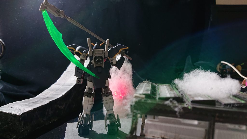 まとめるとこんな感じです