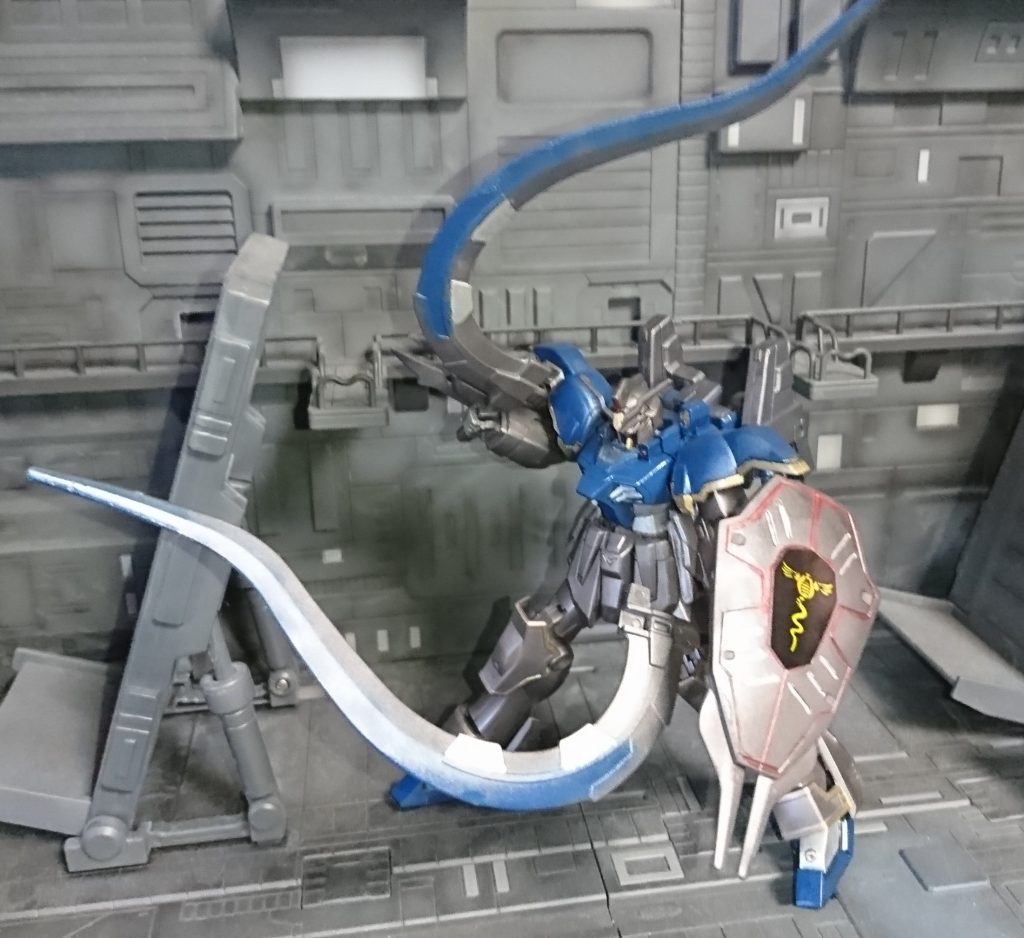 大型ヒートショーテル