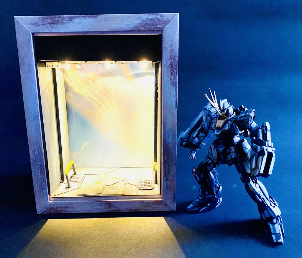 よろしくお願い申し上げます。