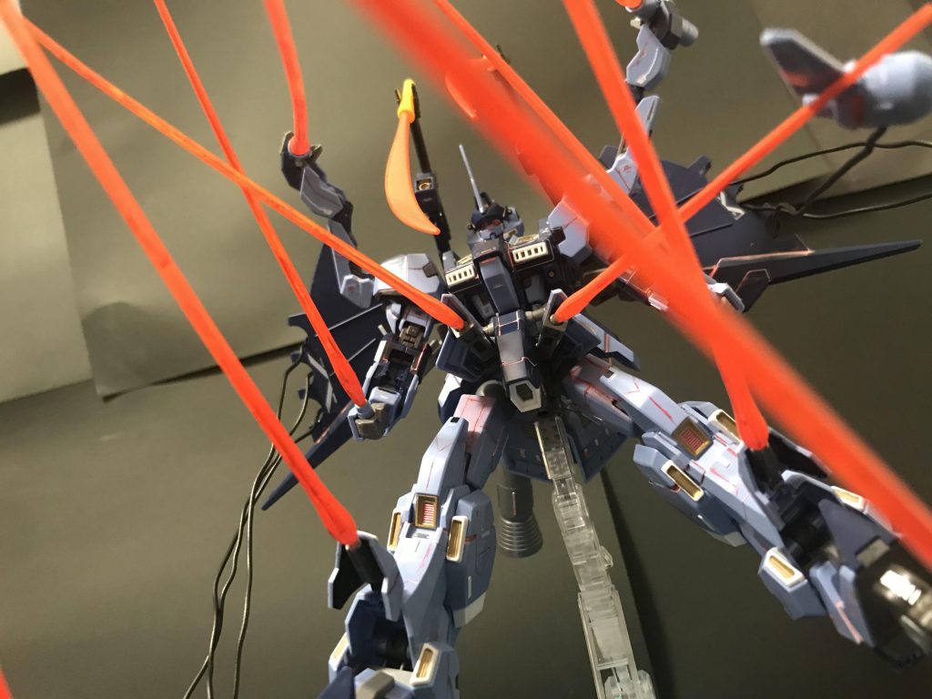 クイーンマンサ戦について影響は無いそうです…何のための12本…