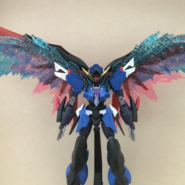 アルスディスティニー(正義)