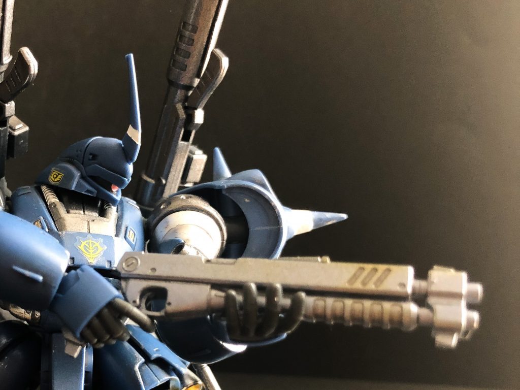 ケンプファー–3枚目/制作者:as