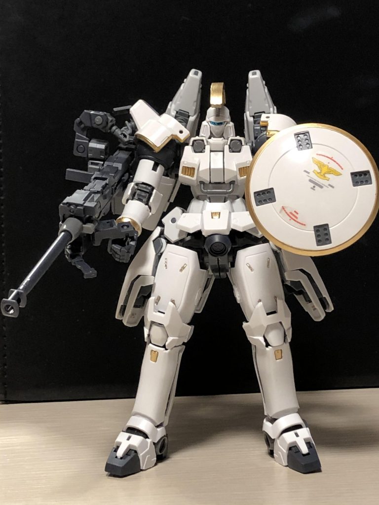 最後まで見ていただきありがとうございました。