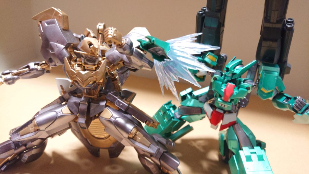 フェイス・ヴァンツァー–7枚目/制作者:稲生景