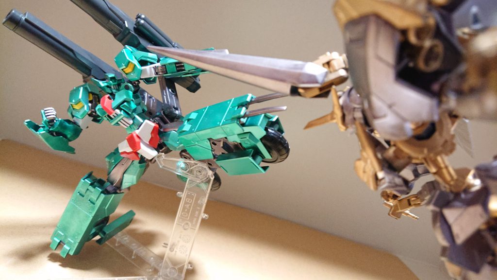 フェイス・ヴァンツァー–8枚目/制作者:稲生景