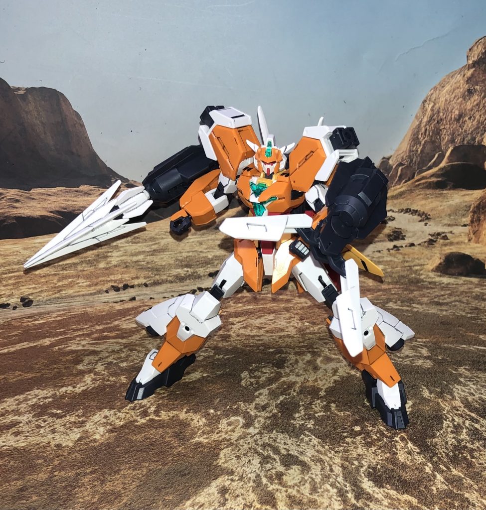 ドリル以外にもペンチが付いてます。